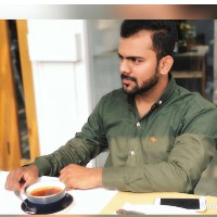 Affan Naeem Email