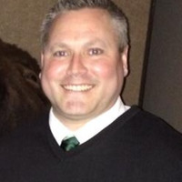 Jeffers Crane Svc Employee Chad Shamblin's profile photo