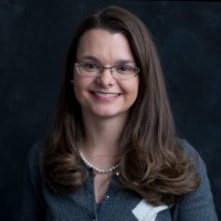 Sonia Keeling Email & Phone Number