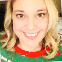 Tandem Clinical Research Employee Jill Lusignan's profile photo