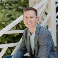 Patrick Williford Email & Phone Number