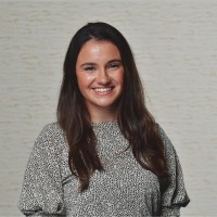 Alyssa Kenyon Email & Phone Number