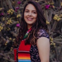 Bridges Employee Esmeralda Montes's profile photo