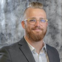 A&K Painting Employee Nick Robbins's profile photo