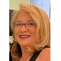 Delia Lejman Email & Phone Number