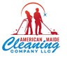 American Maide