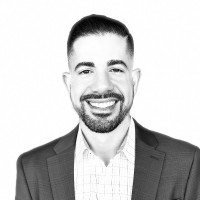 Mount Sinai Medical Center of Florida Employee Angel Jimenez's profile photo