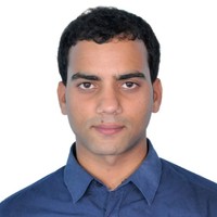 Ranjeet Deo Email
