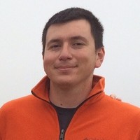 Tenderloin Neighborhood Development Corporation Employee Alexander Wing's profile photo