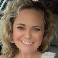 Life Dental Group, LLC Employee Shelby McCalmon's profile photo