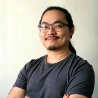 Rodrigo Kimura Email