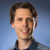 Florian Baur Email