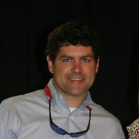 P. F. Moon and Company Inc. Employee Josh Moon's profile photo