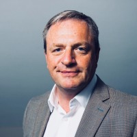 Mark Ridley Email & Phone Number
