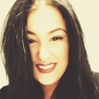 Camille Conroy Email