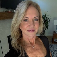 Janine Jacoby Email & Phone Number