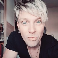 Jc Connington Email & Phone Number