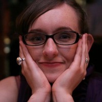 Barron's Employee Erin McCarthy's profile photo