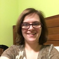NextClient Employee Catherine Kimble's profile photo