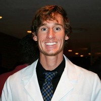 Paul Steinke Email & Phone Number