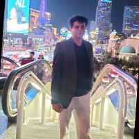As Narayanan Email & Phone Number