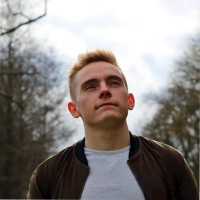 Florian Derone Email & Phone Number