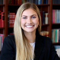 Meredith Phillips Email