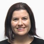 Michelle Dewar Email