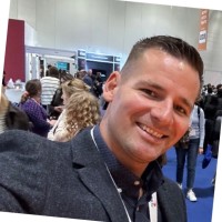 Chris Easom Email & Phone Number