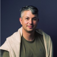 Kyle & Co Employee Kyle Lagunas's profile photo