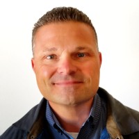 Travis Meyer Email & Phone Number