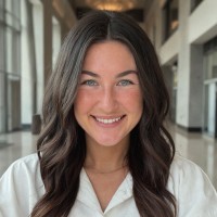 Precision Stoneworks Employee Amber Clark's profile photo