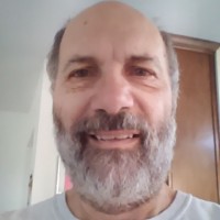Versalent Employee John Ursoleo's profile photo