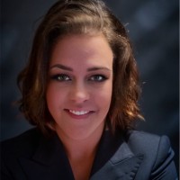 Wallace Finance Employee Ellen Kelley's profile photo