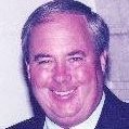 Chuck Bland