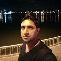 Bhavesh Bhatt Email