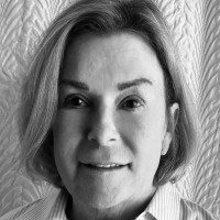 Mary Geary Email & Phone Number