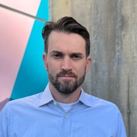 Q-CTRL Employee Matt Rogers's profile photo