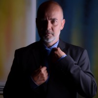 MyReport (ex Report One) Employee Francois-Xavier Gillibert's profile photo