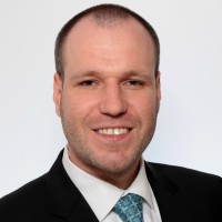 Institute of Lightweight Engineering and Polymer Technology (ILK). Technische Universität Dresden Employee Roman Rodionov's profile photo