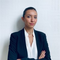 Provalliance Employee Adila Sakhraji's profile photo