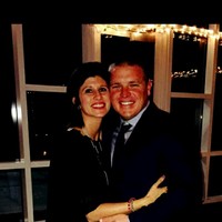 Chris Wiseman Email & Phone Number