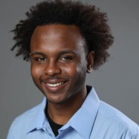 Marvin Cassell Jr Email