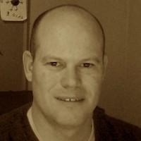 CPM Educational Program Employee Curtis Fuhriman's profile photo