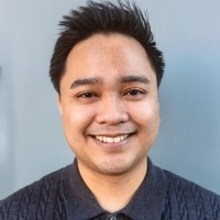 Adrien Perucho Email