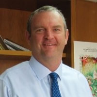 Brian Bartlett