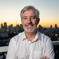 Michael Cupps Email & Phone Number