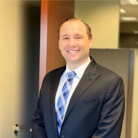 Confluence Investment Management Employee Sean Long's profile photo
