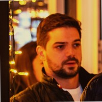 Marco Baraldi Email & Phone Number
