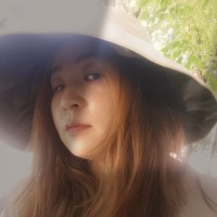 6APT.COM Employee Rene Yuan's profile photo